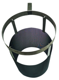 High performance anode – for metal plating
